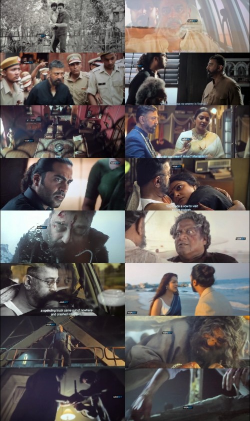 Thug-Life-2025-Hindi-www.ExtraFlix.TV-1080p-HDTC-x264-Untouch_s.jpg