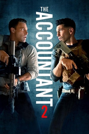 kMDUS7VmFhb2coRfVBoGLR8ADBt.jpg