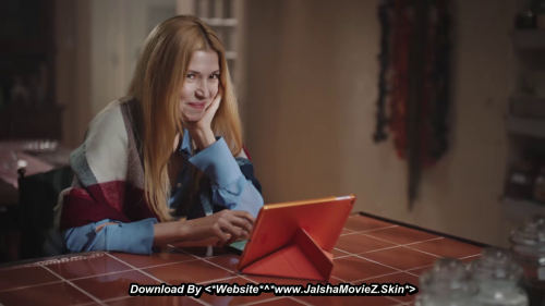 vlcsnap-2025-06-05-01h39m02s585.png