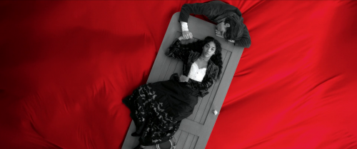vlcsnap-2025-06-05-06h58m48s926.png