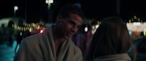 vlcsnap-2025-06-05-06h58m59s619.png