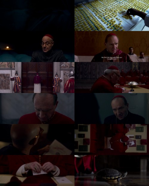 www.FiberMovies.com---Conclave.2024.1080p.BluRay.Hindi.Dual.DD.2.0.x264.ESubs_s.jpg