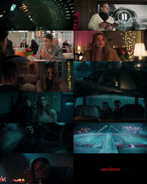 www.FiberMovies.com---Heart.Eyes.2025.1080p.BluRay.Hindi.Dual.DD.5.1.x264.ESubs_s.jpg