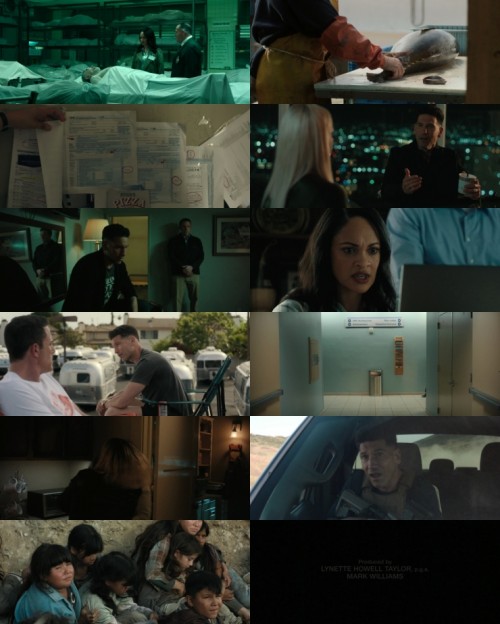 www.FiberMovies.com---The.Accountant.2.2025.1080p.WEB.HDRip.Hindi.Dual.DD.5.1.x264.ESubs_s72c8760150099b32.jpg