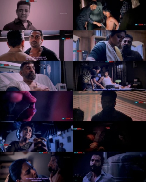 www.FiberMovies.com---Thug.Life.2025.Hindi.1080p.HDTC.Hindi.DD.2.0.x264.HC.ESubs_s.jpg