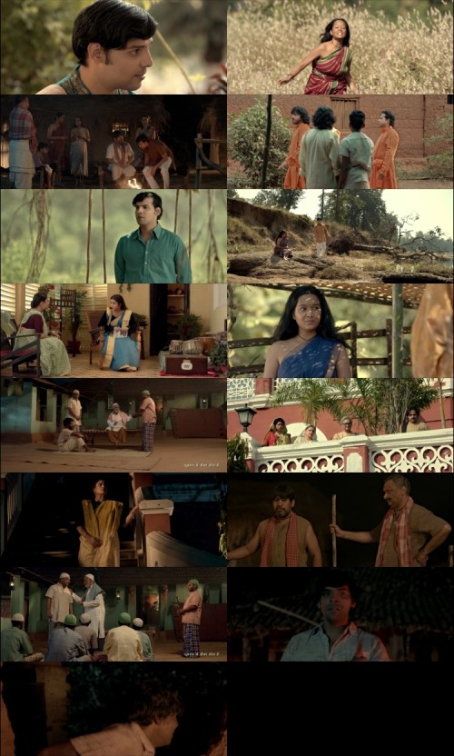 Bengal-1947-2024-Hindi-www.ExtraFlix.TV-1080p-HDRip-x264-ESubs-Untouched_s.jpg