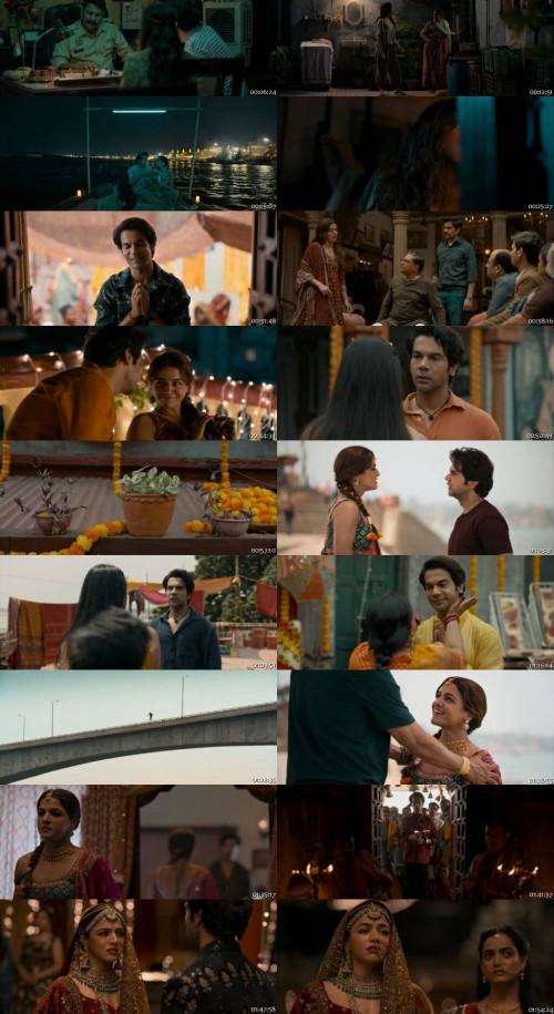 Bhool-Chuk-Maaf-2025-Hindi-www.Extraflix.info-1080p-HDRip-ESubs_s.jpg