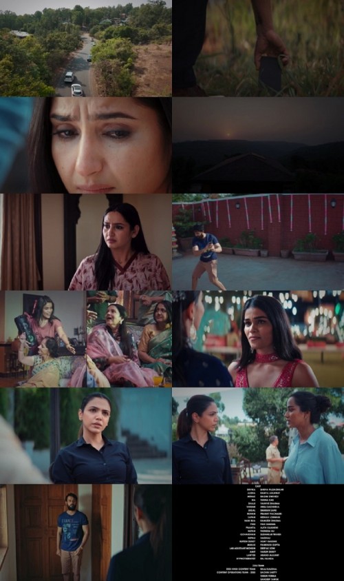 Chhal.kapat.the.deception.s01e01.shaadi.aur.secrets.720p.zee5.web-dl.hindi.aac2.0.h.264-ExtraFlix.tv_sd1139220190eab31.jpg