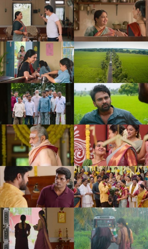 Devika..danny.s01e01.the.priests.prediction.720p.hs.web-dl.Hindi.ddp5.1.x264-ExtraFlix.tv_s76f32eb208def8e3.jpg
