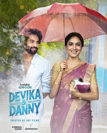 Devika.jpg