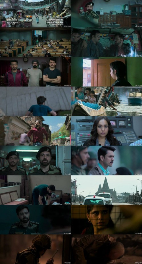 Ground-Zero-2025-Hindi-www.Extraflix.info-1080p-HDRip-ESubs_s.jpg