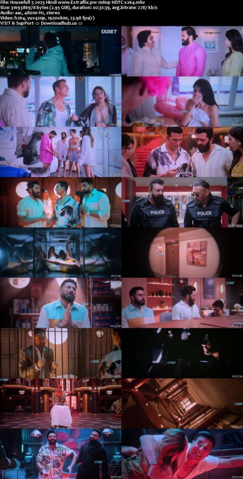 Housefull-5-2025-Hindi-www.Extraflix.pw-1080p-HDTC-x264_s.jpg