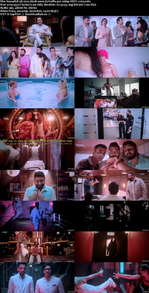 Housefull-5B-2025-Hindi-www.Extraflix.pw-1080p-HDTC-x264_s.jpg