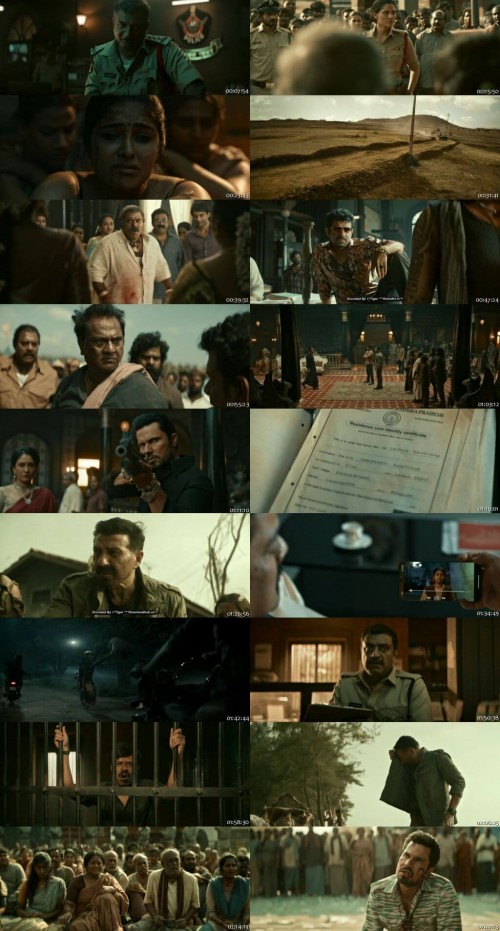 Jaat-2025-Hindi-www.Extraflix.tv-1080p-HDRip-ESubs_s.jpg