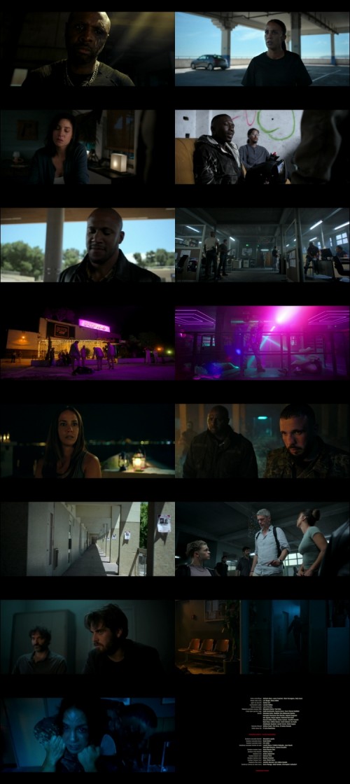K-O-2025-Hindi-Dual-Audio-www.ExtraFlix.TV-1080p-Web-DL-MSubs-Untouc_s.jpg