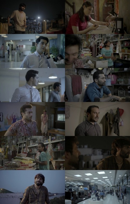 Lafangey.sapne.dosti.duniya.s01e01.unwanted.720p.amzn.web-dl.ddp5.1.h.264-ExtraFlix.tv_s.jpg