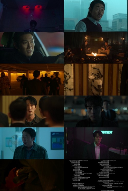 Mercy.for.none.s01e01.720p.nf.web-dl.Dual.ddp5.1.h.264-ExtraFlix.info_s.jpg