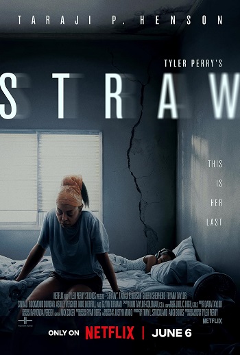 STRAW-2025.jpg