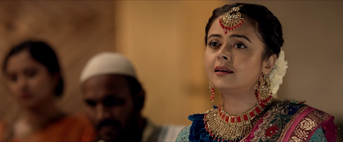 vlcsnap-2025-06-05-22h16m37s218.png
