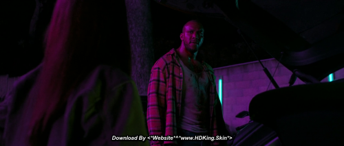vlcsnap-2025-06-06-09h27m30s682.png