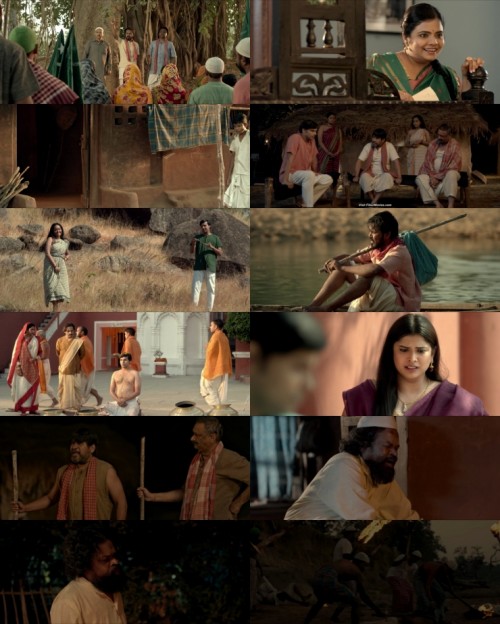 www.FiberMovies.com---Bengal.1947.2024.Hindi.1080p.WEB.HDRip.Hindi.DD.5.1.x264.ESubs_s.jpg