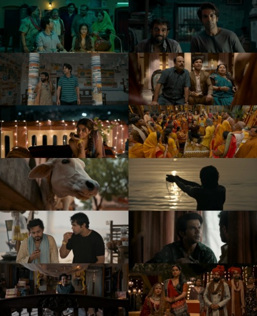 www.FiberMovies.com---Bhool.Chuk.Maaf.2025.Hindi.1080p.WEB.HDRip.Hindi.DD.5.1.x264.ESubs_s.jpg