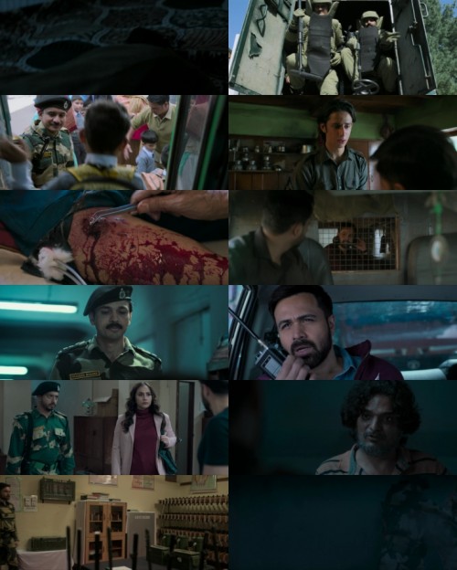 www.FiberMovies.com---Ground.Zero.2025.Hindi.1080p.WEB.HDRip.Hindi.DD.5.1.x264.ESubs_s.jpg
