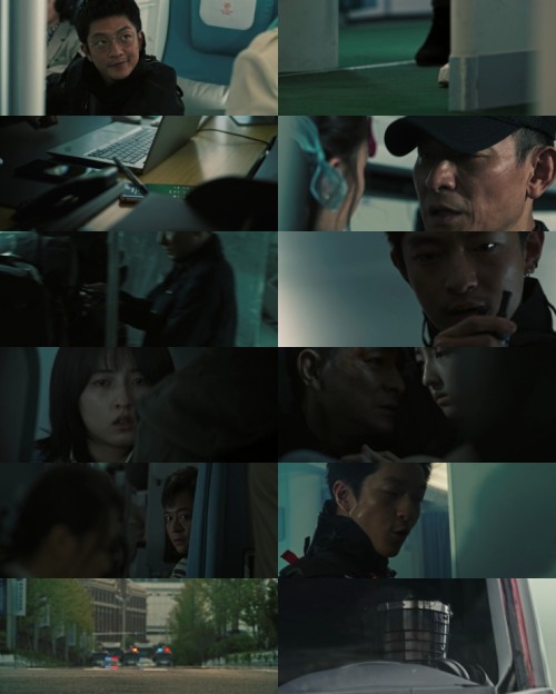 www.FiberMovies.com---High.Forces.2024.1080p.BluRay.Hindi.Dual.DD.5.1.x264.ESubs_s.jpg