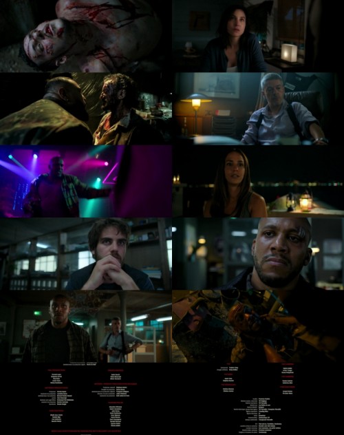 www.FiberMovies.com---K.O.2025.1080p.WEB.HDRip.Hindi.Dual.DD.5.1.x264.ESubs_s.jpg