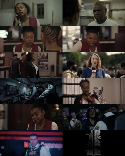 www.FiberMovies.com---STRAW.2025.1080p.WEB.HDRip.Hindi.Dual.DD.5.1.x264.ESubs_s.jpg