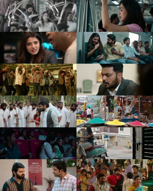 www.FiberMovies.com---Single.2025.1080p.WEB.HDRip.Hindi.Multi.DD.5.1.x264.ESubs_s.jpg