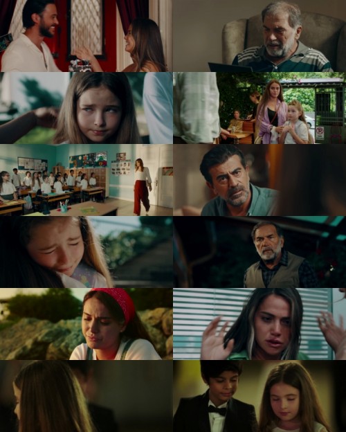 www.FiberMovies.com---The.Last.Wish.2025.1080p.WEB.HDRip.Hindi.Dual.DD.2.0.x264.ESubs_s.jpg