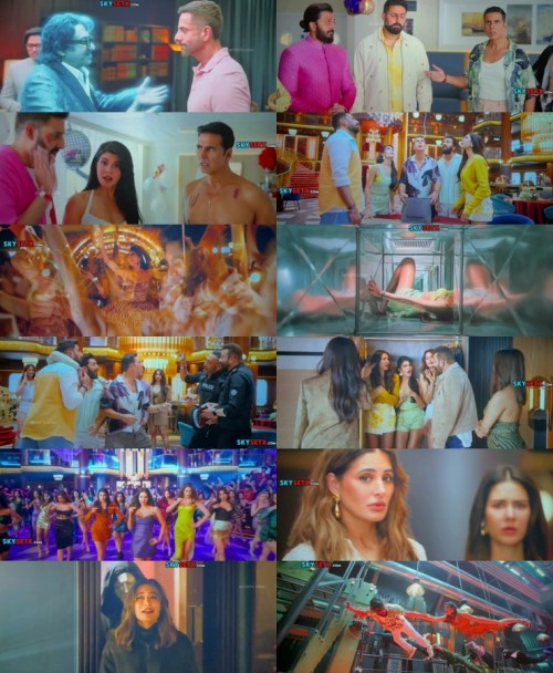 www.FiberMovies.com---UnTouch.Housefull.5.2025.Hindi.1080p.HDTC.Hindi.DD.2.0.x264_s.jpg