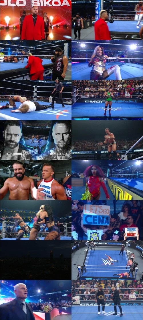 WWE-Friday-Night-SmackDown-6th-June-2025-www.ExtraFlix.TV-1080p-WEBRip-x264_s.jpg