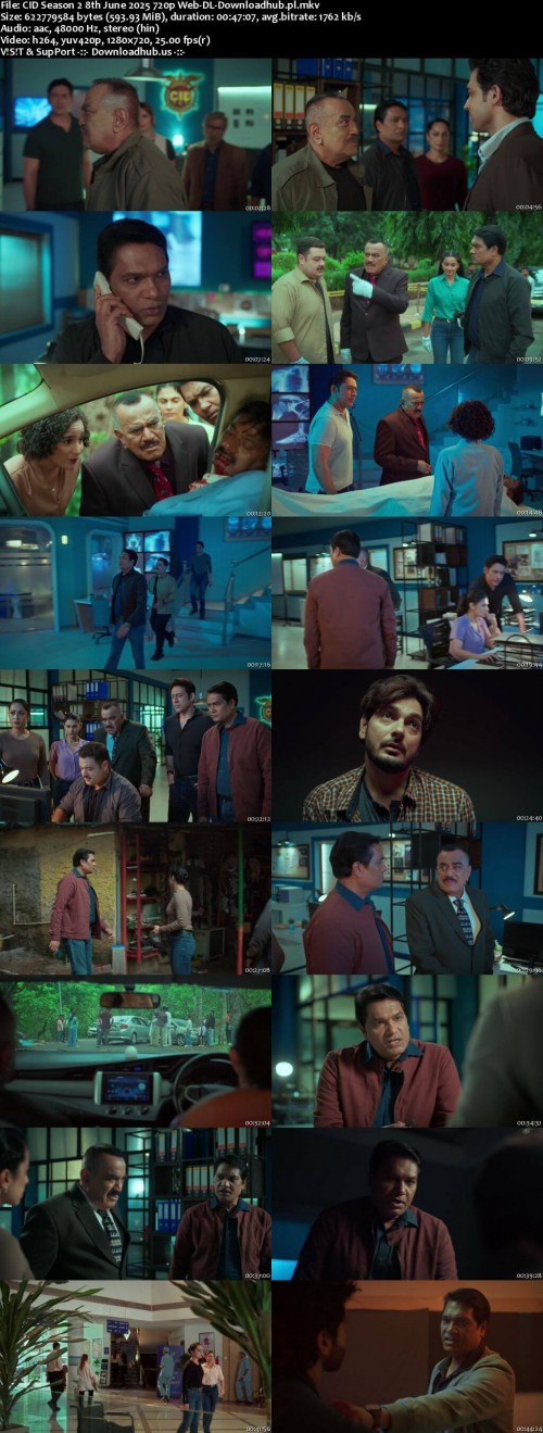 CID-Season-2-8th-June-2025-720p-Web-DL-Downloadhub.pl_s.jpg