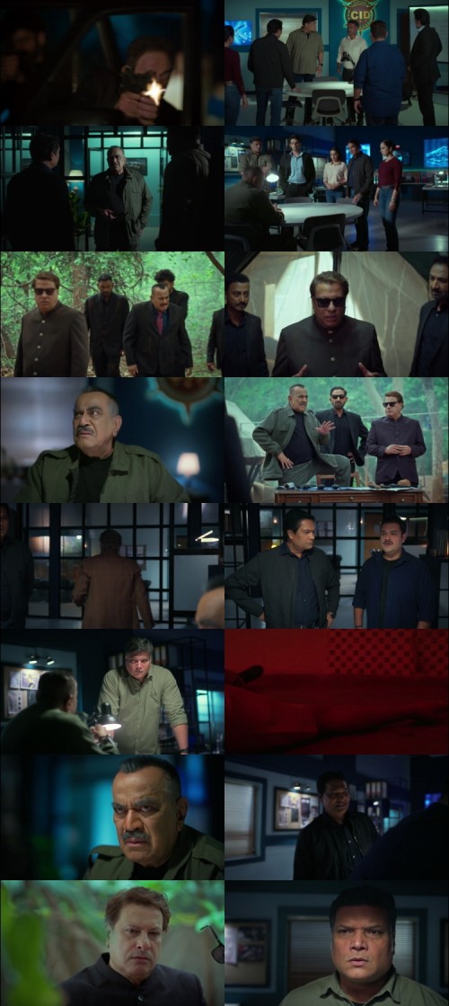 CID.S02Ep49.7th.June.2025.www.FiberMovies.com.1080p.WEB.HDRip_s.jpg