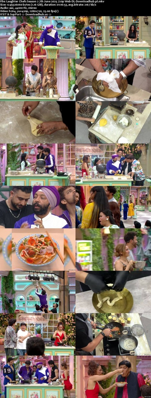 Laughter-Chefs-Season-2-7th-June-2025-720p-Web-DL-Downloadhub.pl_s.jpg