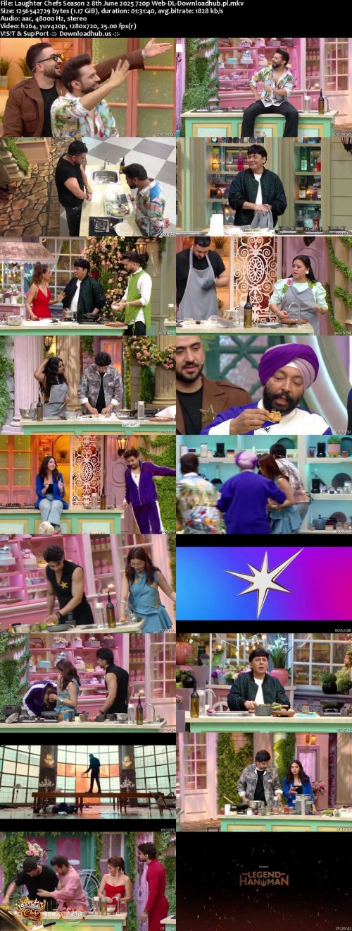 Laughter-Chefs-Season-2-8th-June-2025-720p-Web-DL-Downloadhub.pl_s.jpg