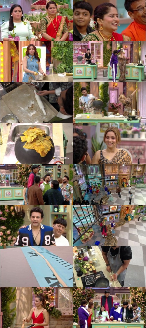 Laughter.Chefs.S02Ep39.7th.June.2025.www.FiberMovies.com.1080p.WEB.HDRip_s.jpg
