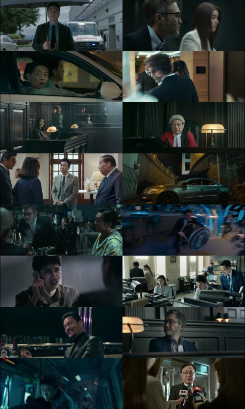 The.Prosecutor.2024.1080p.BluRay.English.DD.5.1.x264.MSubs.www.FiberMovies.com_s.jpg