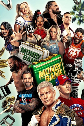 WWE-Money-In-The-Bank-2025.jpg