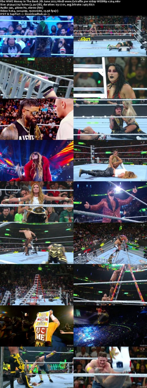 WWE-Money-In-The-Bank-7th-June-2025-Hindi-www.Extraflix.pw-1080p-WEBRip-x264_s.jpg