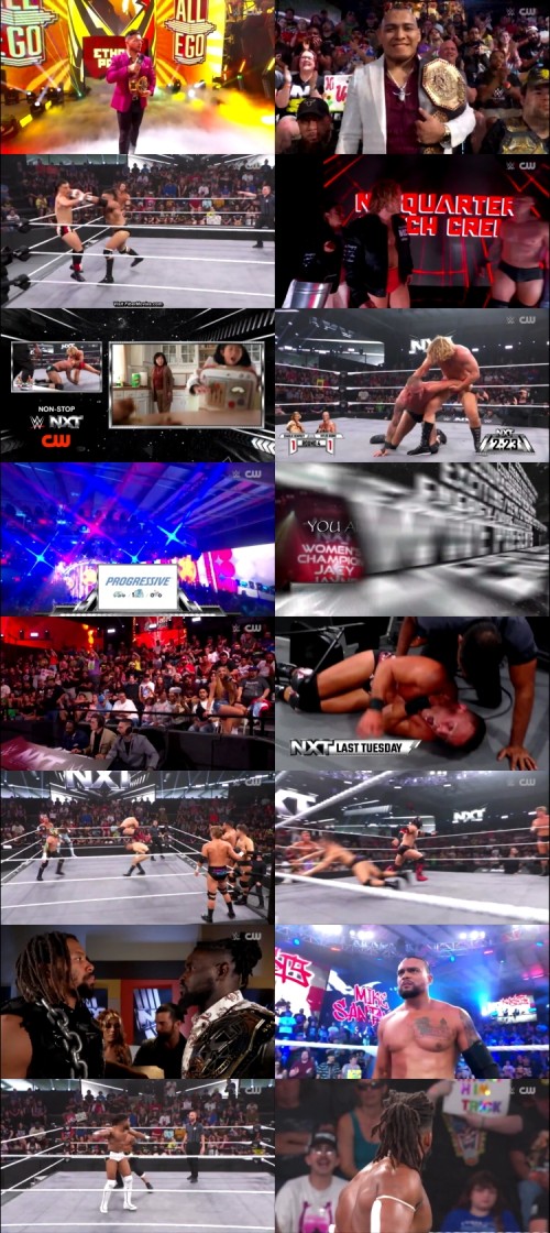 WWE.NXT.3th.June.2025.www.FiberMovies.com.1080p.WEB.HDRip_s.jpg