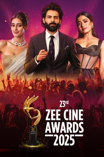Zee-Cine-Awards-2025-Full-Show-Downloadhub.pl.jpg