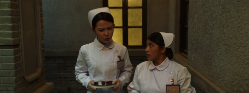 vlcsnap-2025-06-07-23h41m39s034.png