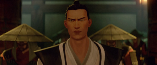 vlcsnap-2025-06-08-00h13m28s581.png