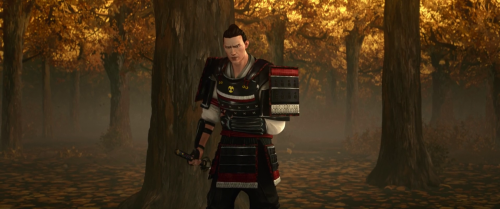 vlcsnap-2025-06-08-00h13m30s900.png