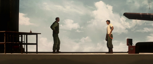 vlcsnap-2025-06-08-00h13m32s780.png