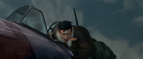 vlcsnap-2025-06-08-00h13m34s077.png