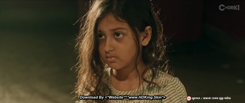 vlcsnap-2025-06-08-02h36m49s868.png